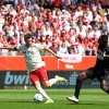 Rot-Weiss Essen gegen die SV Elversberg: Kalte Dusche zum Start in Liga 3