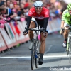 Marcel Kittel 2014 Giro d´Italia