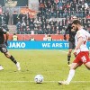 Rot-Weiss Essen: DFB-Schiri Hanslbauer kostet RWE den Derbysieg