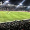 Millerntor-Stadion Hamburg bewerten. Infos und Erfahrungen.