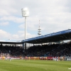 Vonovia Ruhrstadion Bochum Infos &amp; Stadionbewertung.