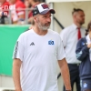 Aktuell freie Bundesligatrainer: Alle vereinslosen Trainer im Überblick