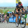 Ronde Van Vlaanderen / Flandern Rundfahrt