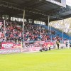 Rot-Weiss Essen: RWE gewinnt hitziges Spiel bei aggressiven Mannheimern