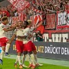 Rot-Weiss Essen vs. Aue: Erster Sieg in Liga 3 für RWE, aber Pfiffe statt Party
