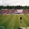 Stadion Alte Försterei 2001