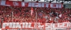 Germania Halberstadt vs. Hallescher FC: Glücklicher Pokalsieg für den HFC