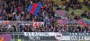 KFC Uerdingen vs. RWO: Oberhausener punkten in der Nachspielzeit