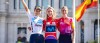 Annemiek van Vleuten gewinnt Ceratizit Challenge by La Vuelta 2022