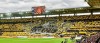 125 Jahre BSC Young Boys: Basel schießt mit Witz quer und stiehlt die Show