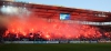 1. FC Magdeburg vs. Hallescher FC: Der blau-weiße Pokaltraum erlosch beim Elfmeterschießen