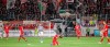 Niederrheinpokal: Oberhausen lässt MSV Duisburg vor guter Kulisse keine Chance