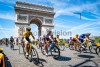 Tour de France Femmes 2022