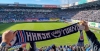 Rostock vs. St. Pauli: Wenn der Ausgleichs-Torschrei bereits auf den Lippen liegt…
