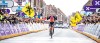 Gent Wevelgem Frauenrennen Fotos: Marlen Reusser gewinnt 2023
