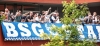 FC Stahl Brandenburg hangelt wieder am Abgrund entlang: Goldwerter Punktgewinn gegen Neustadt