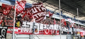 Kaiserslautern-Fans-in-Duisburg-560.jpg