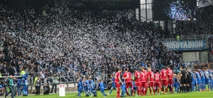 Pilsrosetten-Choreo-Ostkurve-Bochum-gegen-FCK.jpg