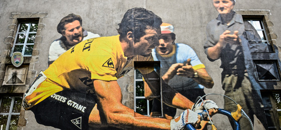 105. Auflage der Tour de France mit 11 Deutschen: Aussichten auf Etappensiege sind vorhanden