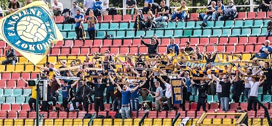 VSG Altglienicke vs. 1. FC Lok Leipzig: Die Loksche entführt Punkt trotz starkem Mattuschka