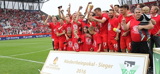 Niederrheinpokalsieger