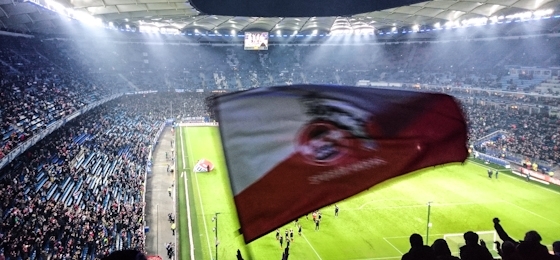 Hamburger SV vs. 1. FC Köln: Zwischen Abstieg und Europapokal