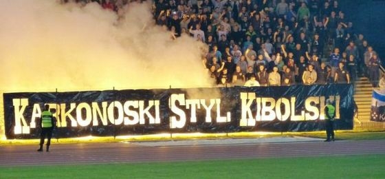 KS Karkonosze vs. Polonia Stal Swidnica: Suche nach Rübezahl geht weiter