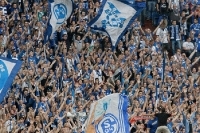 Revierderby zum Start: Bochum vs. Schalke am 5. August