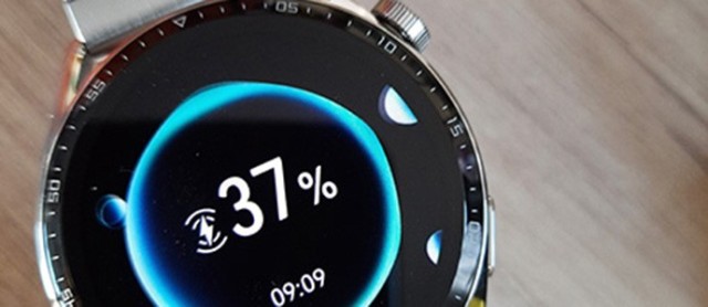 Fitness Smartwatch im Test: Welche lohnt bei Features, Akku und GPS?