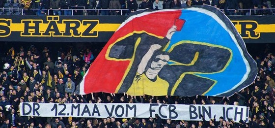 BSC Young Boys nutzt gegen Basel die Gunst der Stunde