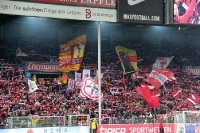 Freiburg trotzt den Bayern: Nur ein Punkt im Breisgau für den FCB