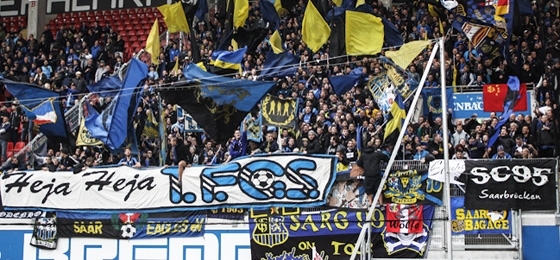 Gedrehtes Spiel in Offenbach: Der 1. FC Saarbrücken erobert die Tabellenführung